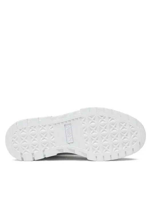 zapatillas-puma-mayze-mid-prm-wns-393083-02-puma-white-0000302583775 -3-