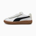 Zapatillas-PUMA-Club-Klassika-para-mujer_4_11zon