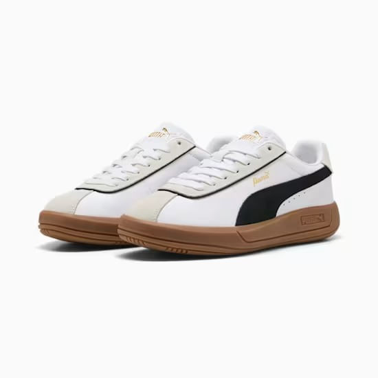Zapatillas-PUMA-Club-Klassika-para-mujer -1-_1_11zon