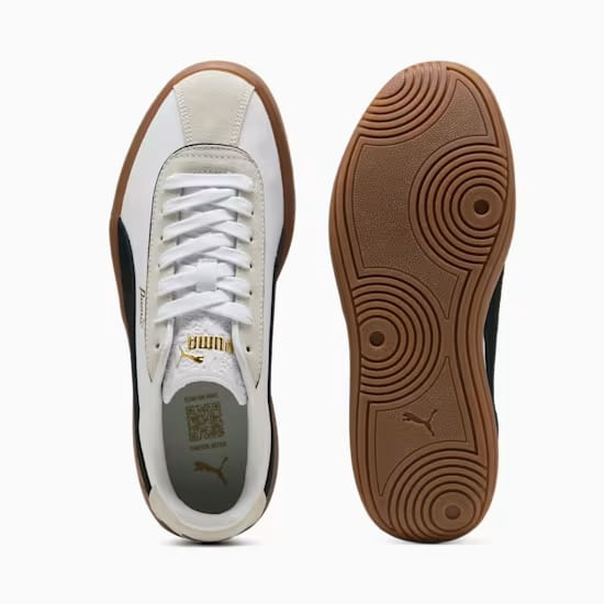 Zapatillas-PUMA-Club-Klassika-para-mujer -2-_2_11zon