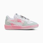 Zapatillas-PUMAxHELLO-KITTY-AND-FRIENDS-Palermo-Elasticated-infantiles -3-_11zon
