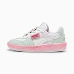 Zapatillas-PUMAxHELLO-KITTY-AND-FRIENDS-Palermo-Elasticated-infantiles_11zon