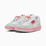 Zapatillas-PUMAxHELLO-KITTY-AND-FRIENDS-Palermo-Elasticated-infantiles -1-_11zon