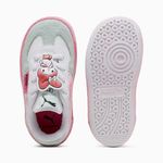 Zapatillas-PUMAxHELLO-KITTY-AND-FRIENDS-Palermo-Elasticated-infantiles -2-_11zon