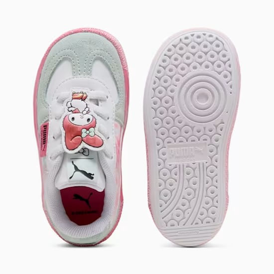 Zapatillas-PUMAxHELLO-KITTY-AND-FRIENDS-Palermo-Elasticated-infantiles -2-_11zon