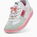 Zapatillas-PUMAxHELLO-KITTY-AND-FRIENDS-Palermo-Elasticated-infantiles -4-_11zon