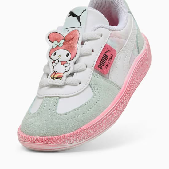 Zapatillas-PUMAxHELLO-KITTY-AND-FRIENDS-Palermo-Elasticated-infantiles -4-_11zon