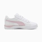 Tenis-para-ninos-Jada-Classic -3-
