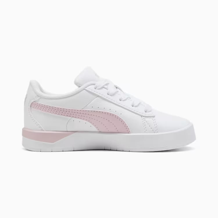 Tenis-para-ninos-Jada-Classic -3-