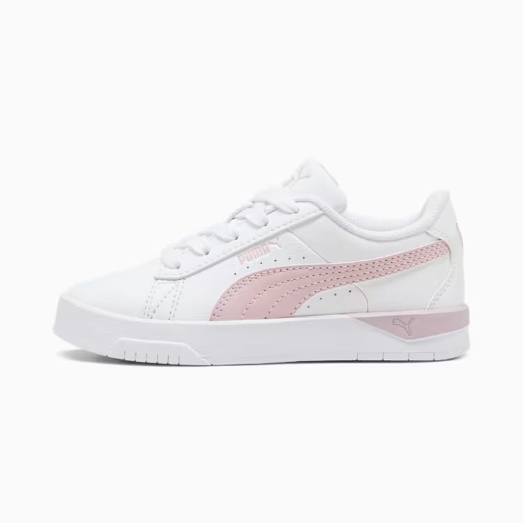 Tenis-para-ninos-Jada-Classic