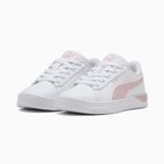 Tenis-para-ninos-Jada-Classic -1-