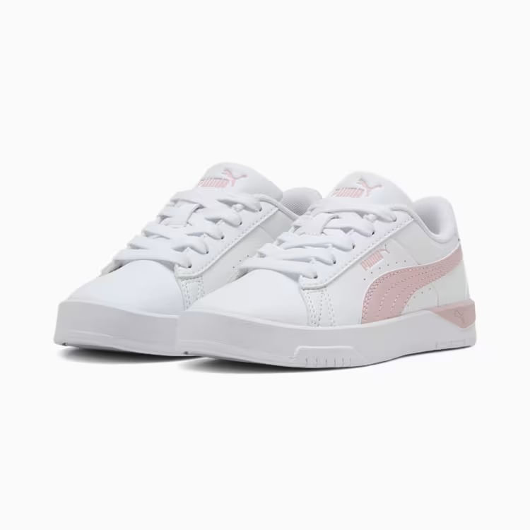 Tenis-para-ninos-Jada-Classic -1-