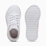 Tenis-para-ninos-Jada-Classic -2-