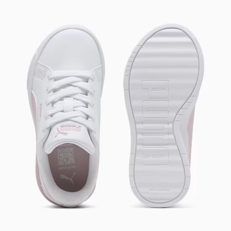 Tenis-para-ninos-Jada-Classic -2-