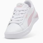 Tenis-para-ninos-Jada-Classic -4-
