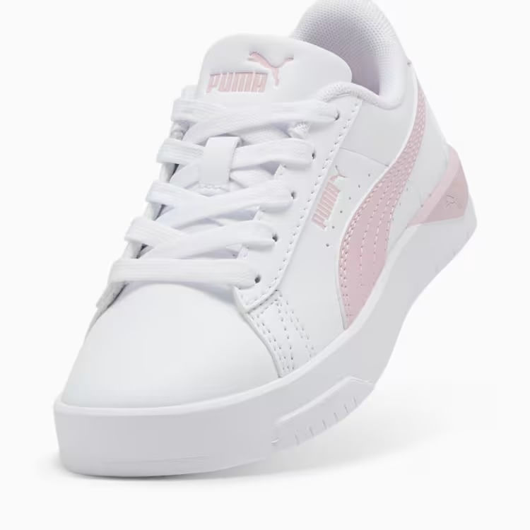 Tenis-para-ninos-Jada-Classic -4-
