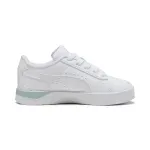 championes-puma-jada-classic-de-ninos-401482-04-blanco-coral