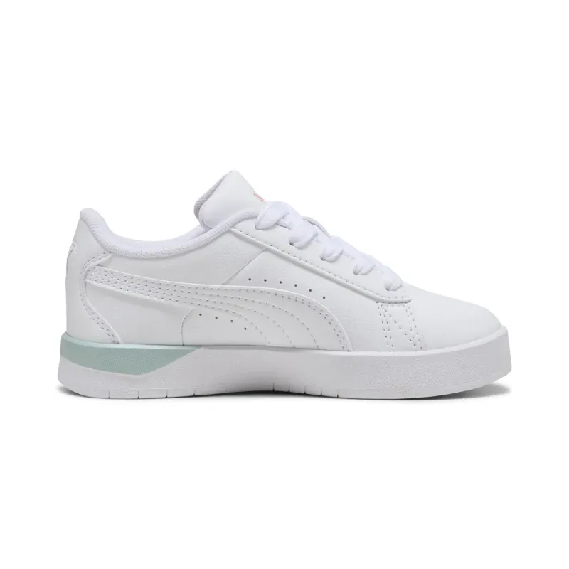 championes-puma-jada-classic-de-ninos-401482-04-blanco-coral