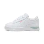 championes-puma-jada-classic-de-ninos-401482-04-blanco-coral -3-