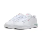 championes-puma-jada-classic-de-ninos-401482-04-blanco-coral -1-