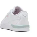 championes-puma-jada-classic-de-ninos-401482-04-blanco-coral -2-