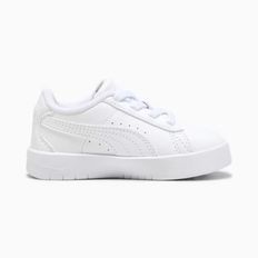 TENIS PUMA JADA CLASSIC BEBE F BLANCO 401484 01