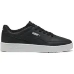 w=1500,h=1500,fit=pad