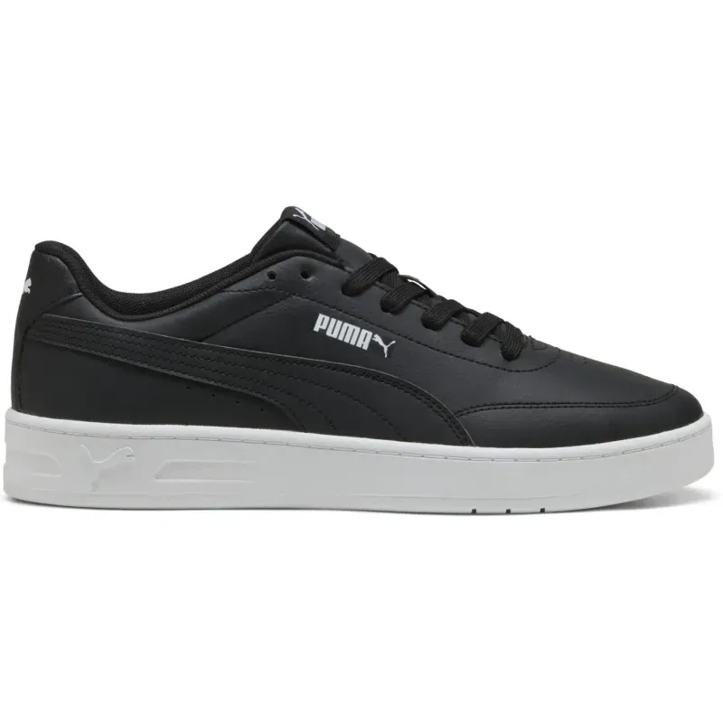w=1500,h=1500,fit=pad