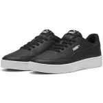 w=1500,h=1500,fit=pad -2-