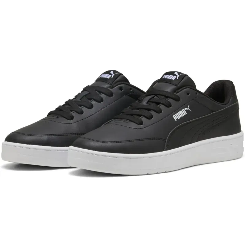 w=1500,h=1500,fit=pad -2-