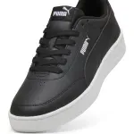 w=1500,h=1500,fit=pad -3-