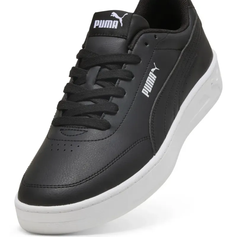 w=1500,h=1500,fit=pad -3-