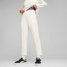 PANTS PUMA T7 HIGH MUJER BLANCO 538260 65