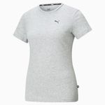 Essentials-Small-Logo-Tee-Women_11zon