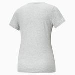 Essentials-Small-Logo-Tee-Women -1-_11zon