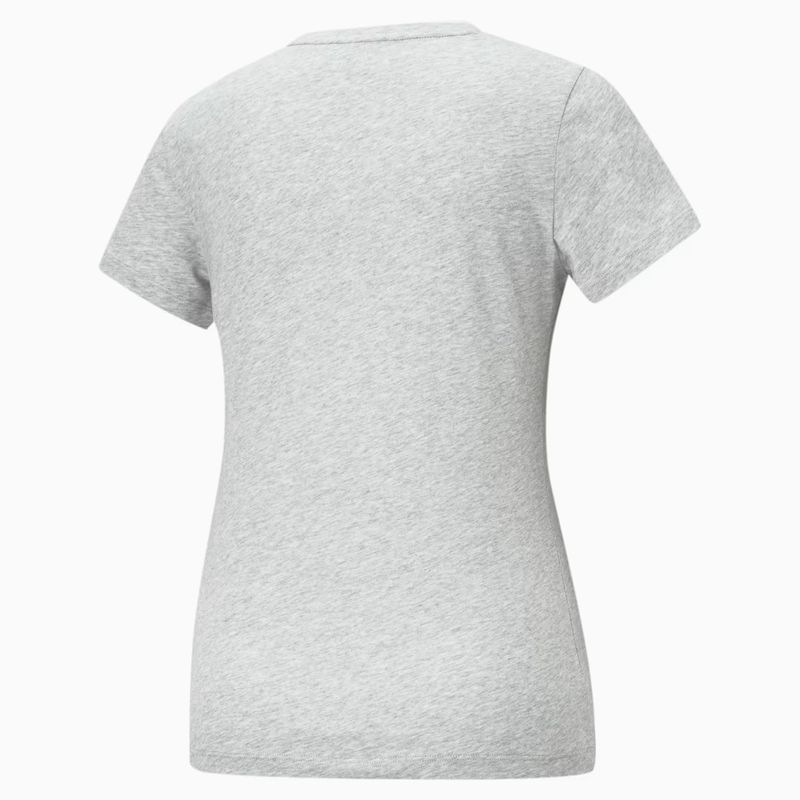 Essentials-Small-Logo-Tee-Women -1-_11zon