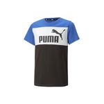 PE23---puma---846127-92