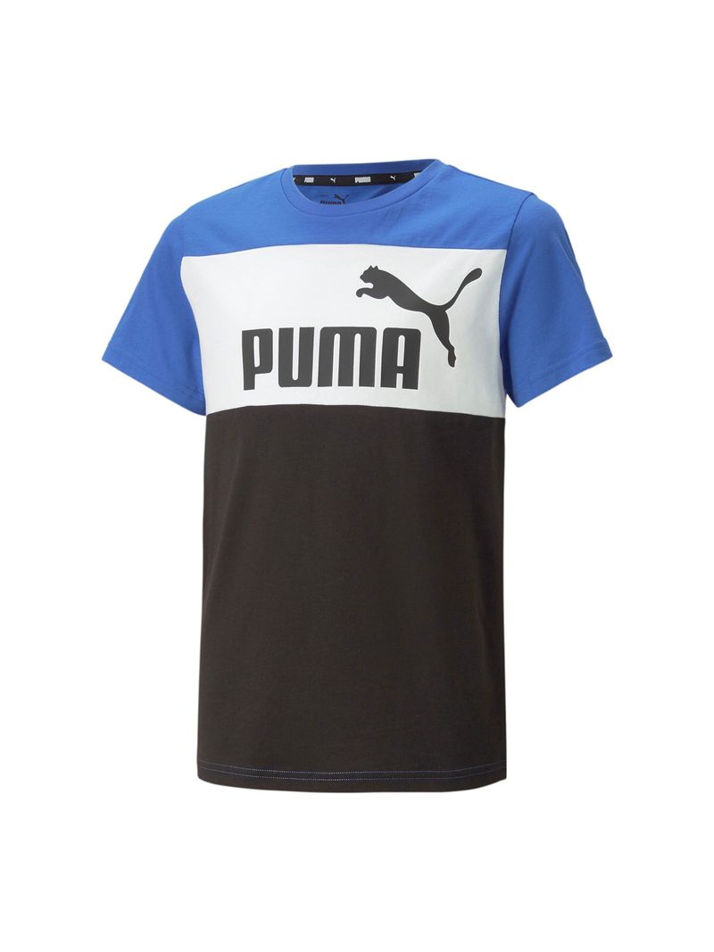 PE23---puma---846127-92