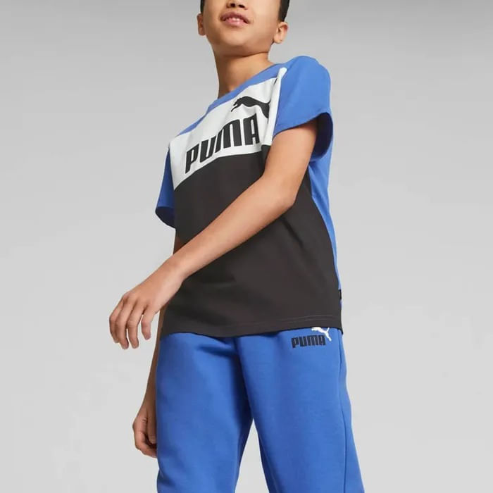 Puma-Essentials-Colorblock-Shirt-Junior_3-2305101515_11zon