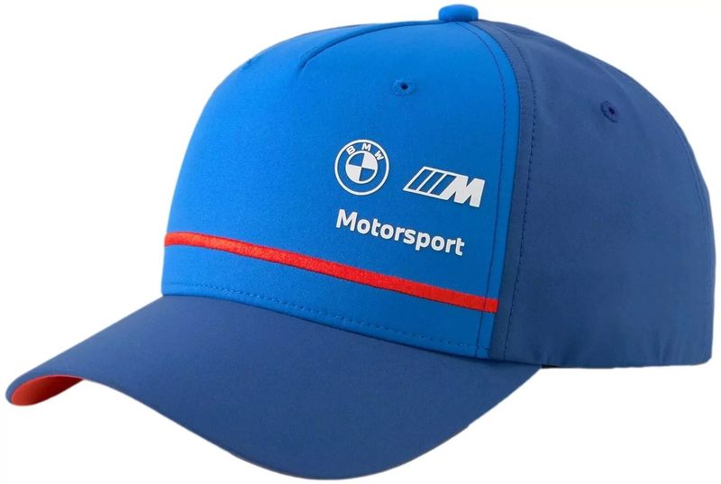 024477_03-puma-kepur_-m_lyna-bmw-sportui-treniruotems-laisvalaikiui-sportsman.lt_1_ -1-