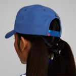 024477_03-puma-kepur_-m_lyna-bmw-sportui-treniruotems-laisvalaikiui-sportsman.lt_3_