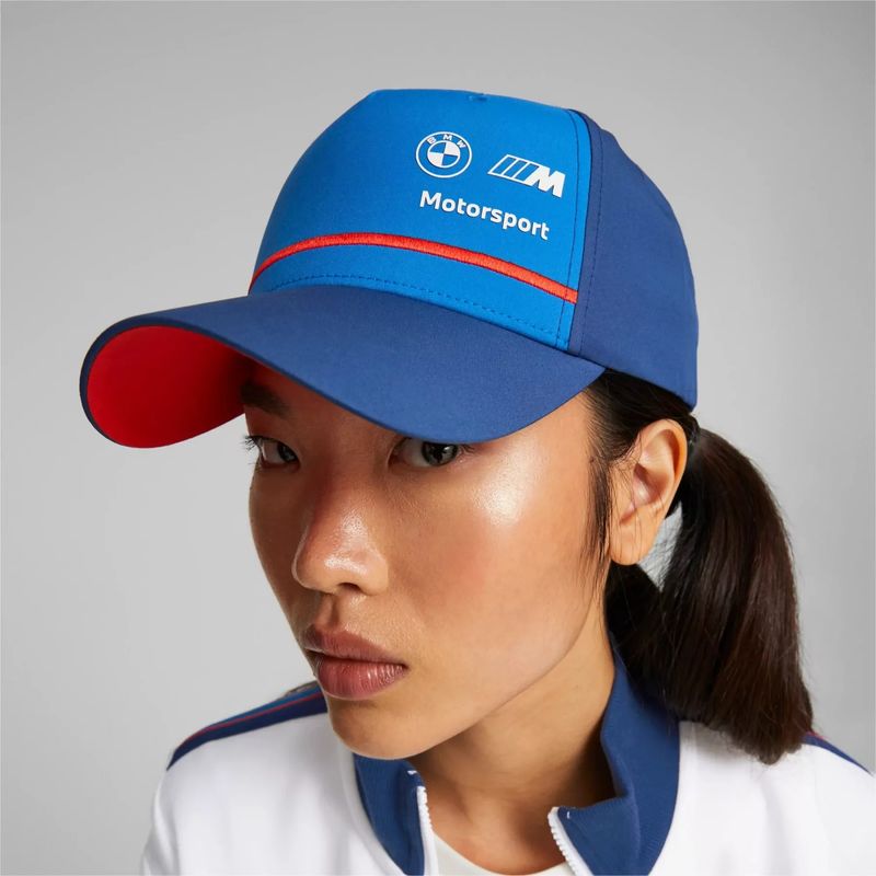 024477_03-puma-kepur_-m_lyna-bmw-sportui-treniruotems-laisvalaikiui-sportsman.lt_1_