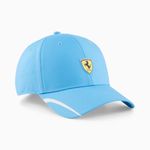 Scuderia-Ferrari-SPTWR-Race-Cap_11zon