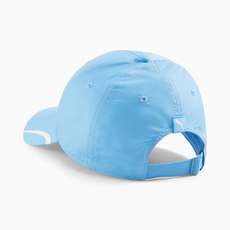 Scuderia-Ferrari-SPTWR-Race-Cap -1-_11zon