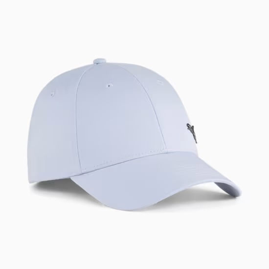 Essentials-Metal-PUMA-Cat-Baseball-Cap_11zon
