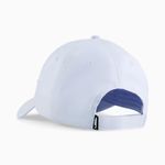 Essentials-Metal-PUMA-Cat-Baseball-Cap -2-_11zon