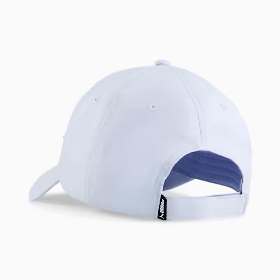Essentials-Metal-PUMA-Cat-Baseball-Cap -2-_11zon