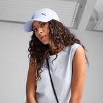 Essentials-Metal-PUMA-Cat-Baseball-Cap -1-_11zon