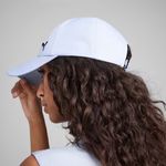 Essentials-Metal-PUMA-Cat-Baseball-Cap -3-_11zon