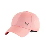 puma-ess-metal-cat-bb-cap-025994-04-roz-268158-1080x1080
